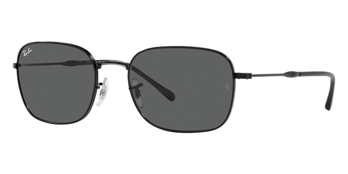 Ray-Ban RB 3706 002/B1