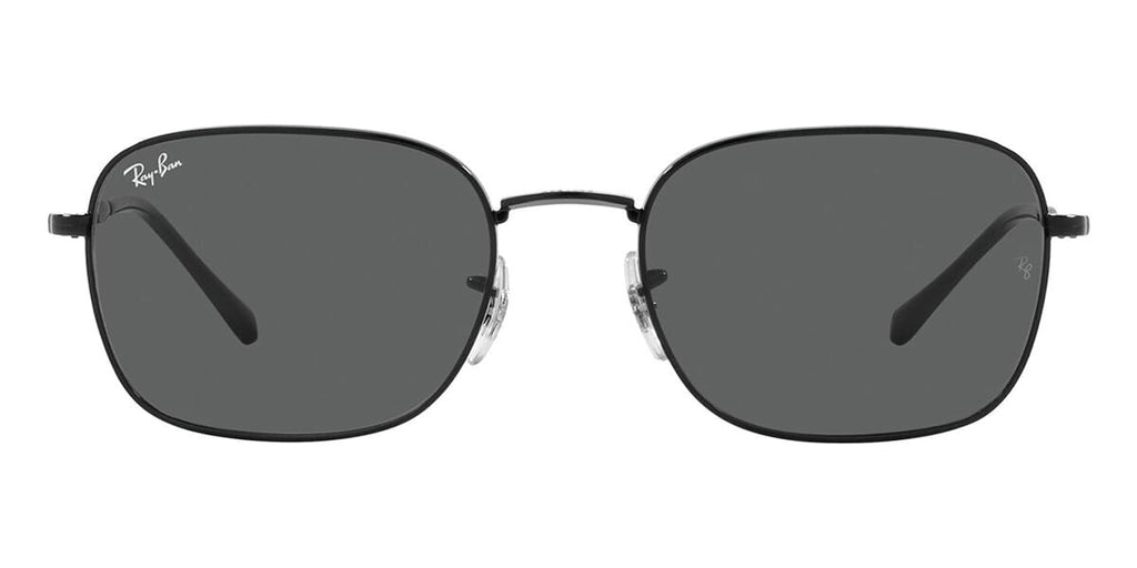 Ray-Ban RB 3706 002/B1