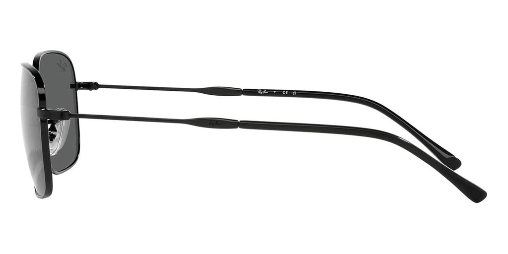 Ray-Ban RB 3706 002/B1