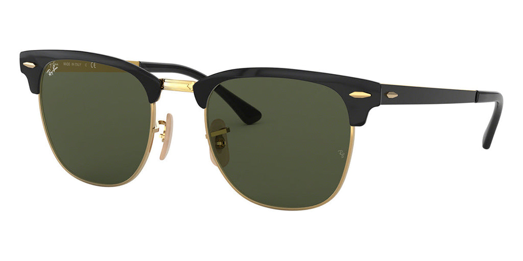 Ray-Ban RB 3716 187 - As Seen On Beyonce