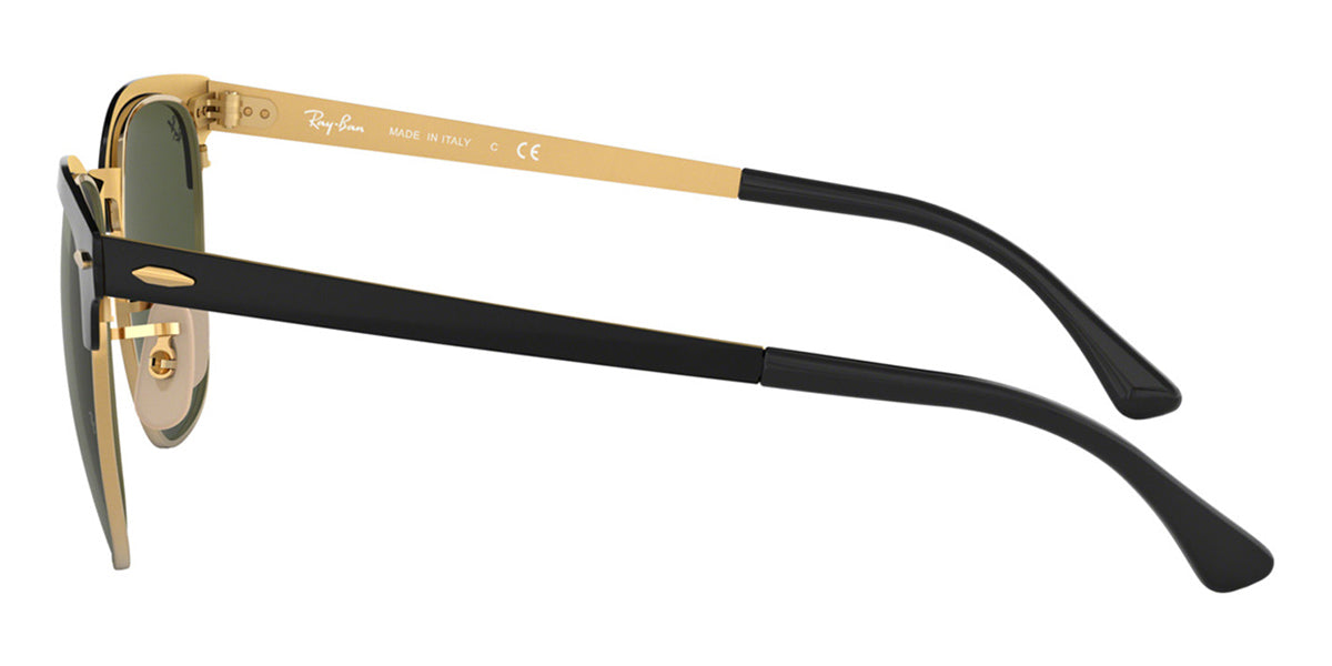 Ray-Ban RB 3716 187 - As Seen On Beyonce