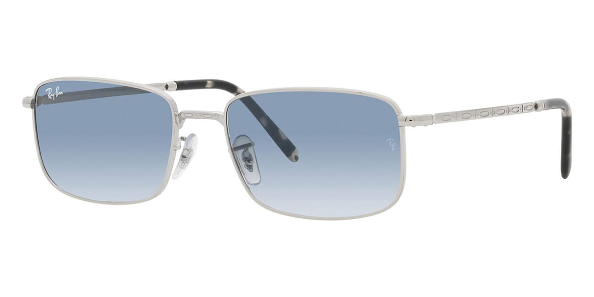 Ray-Ban RB 3717 003/3F