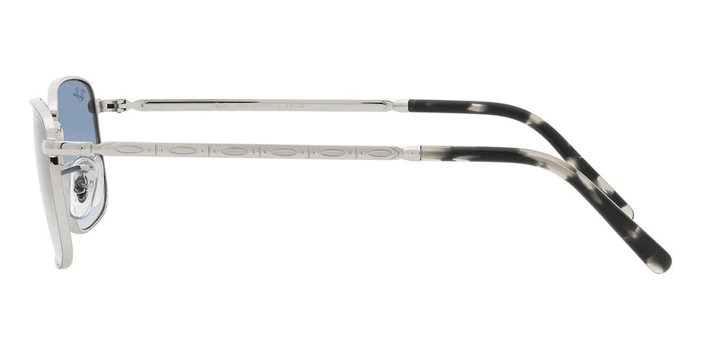 Ray-Ban RB 3717 003/3F