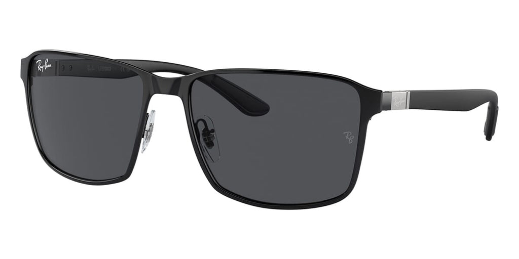 Ray-Ban RB 3721 186/87