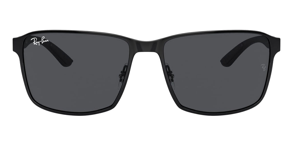 Ray-Ban RB 3721 186/87