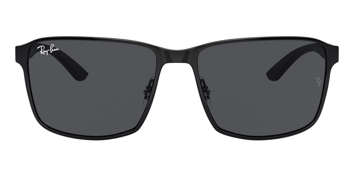 Ray-Ban RB 3721 186/87
