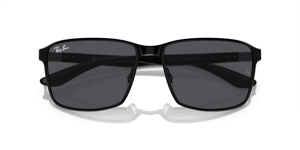 Ray-Ban RB 3721 186/87