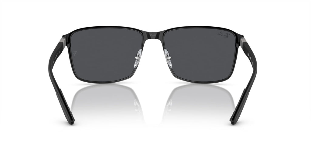 Ray-Ban RB 3721 186/87