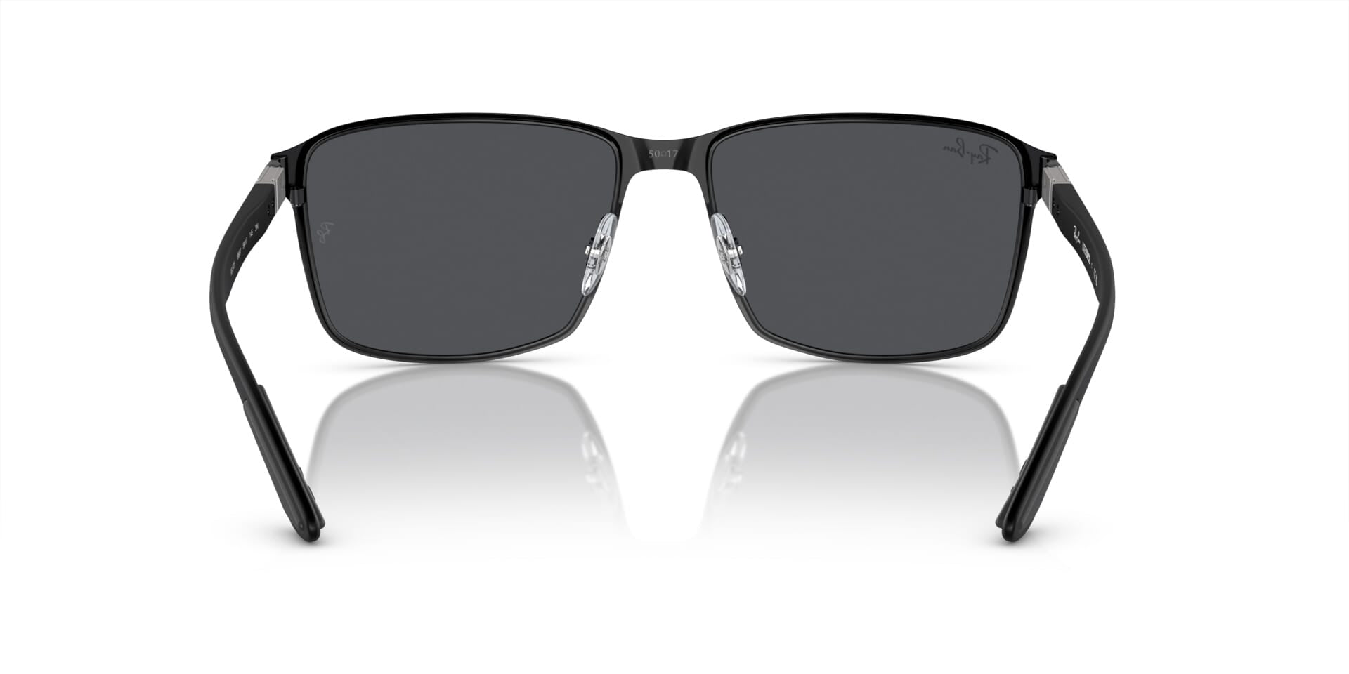 Ray-Ban RB 3721 186/87