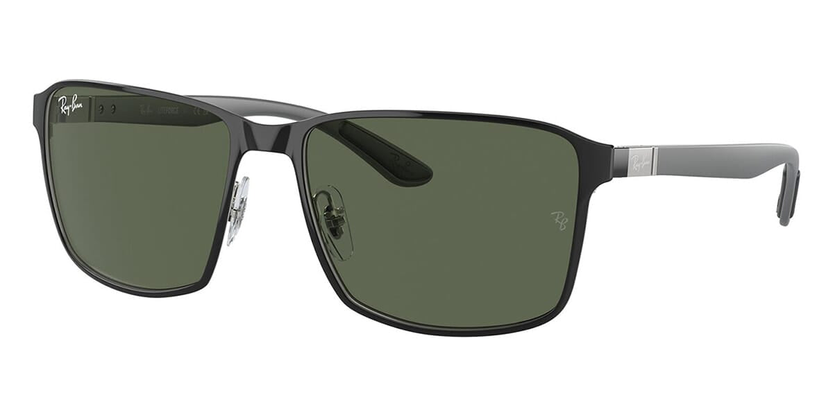 Ray-Ban RB 3721 9144/71