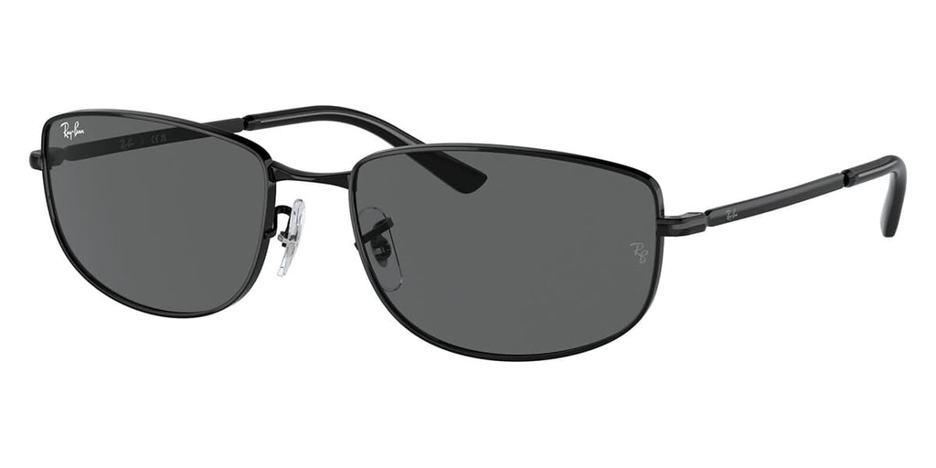 Ray-Ban RB 3732 002/B1
