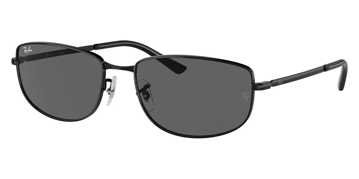 Ray-Ban RB 3732 002/B1