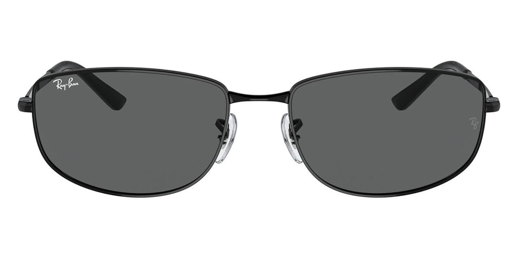 Ray-Ban RB 3732 002/B1