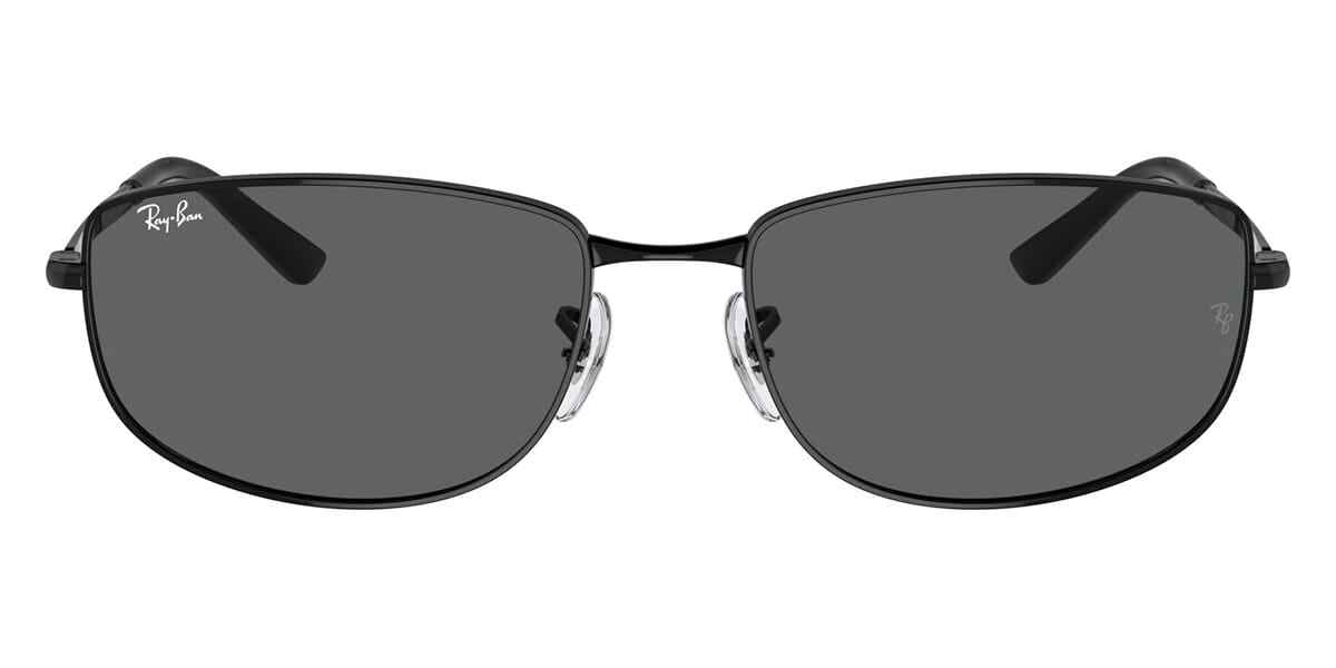 Ray-Ban RB 3732 002/B1