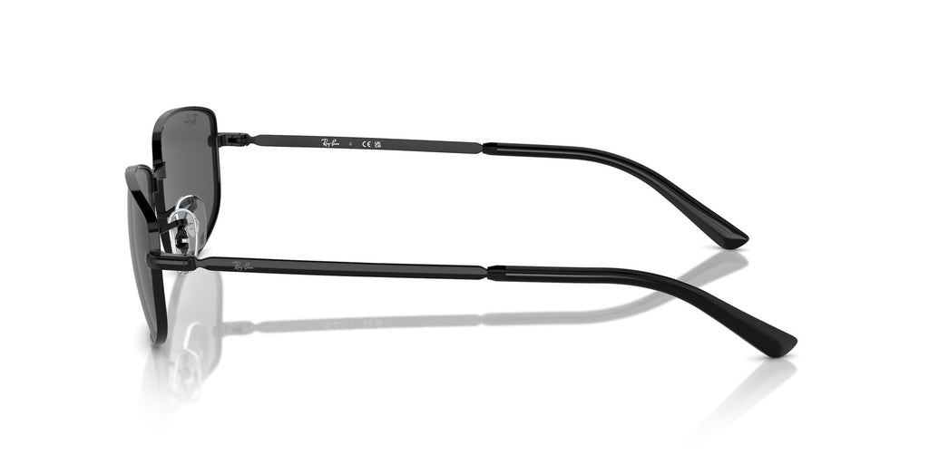 Ray-Ban RB 3732 002/B1