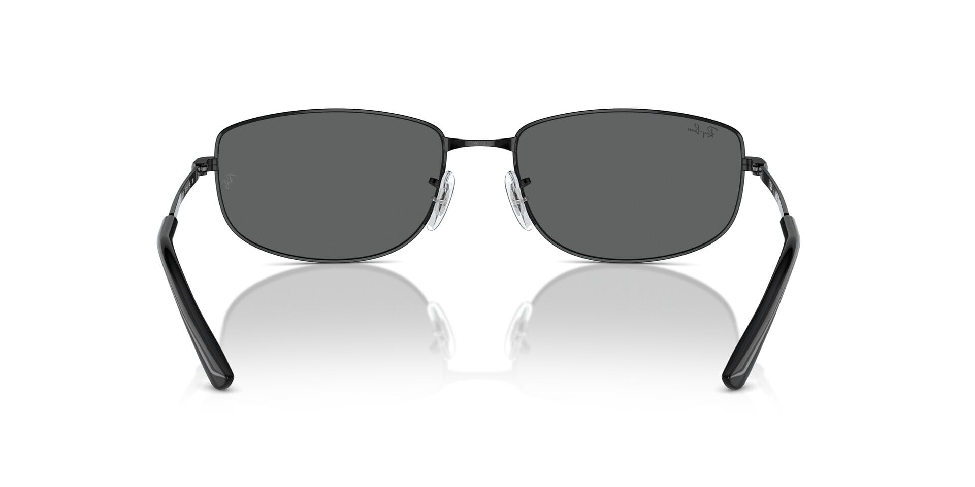 Ray-Ban RB 3732 002/B1