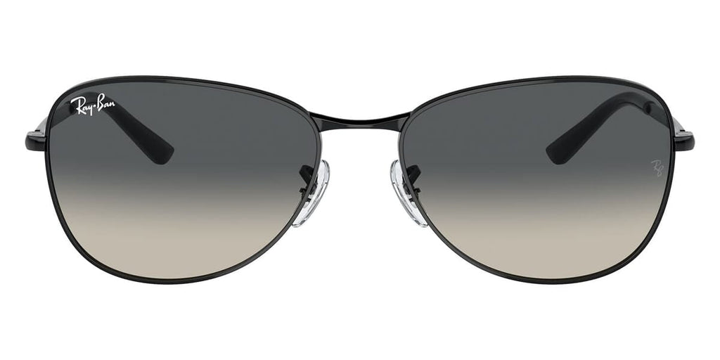 Ray-Ban RB 3733 002/71