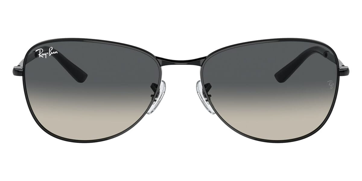Ray-Ban RB 3733 002/71