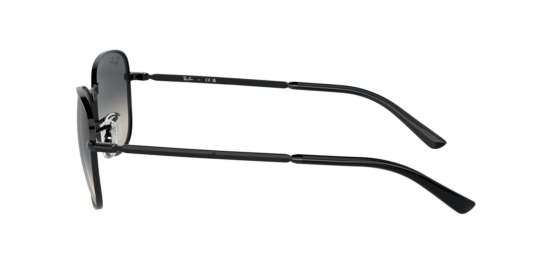 Ray-Ban RB 3733 002/71