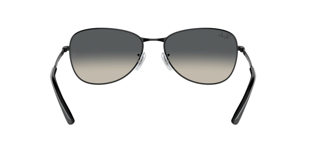 Ray-Ban RB 3733 002/71