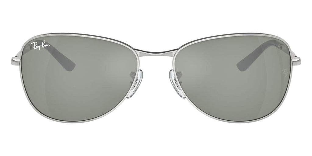 Ray-Ban RB 3733 003/40