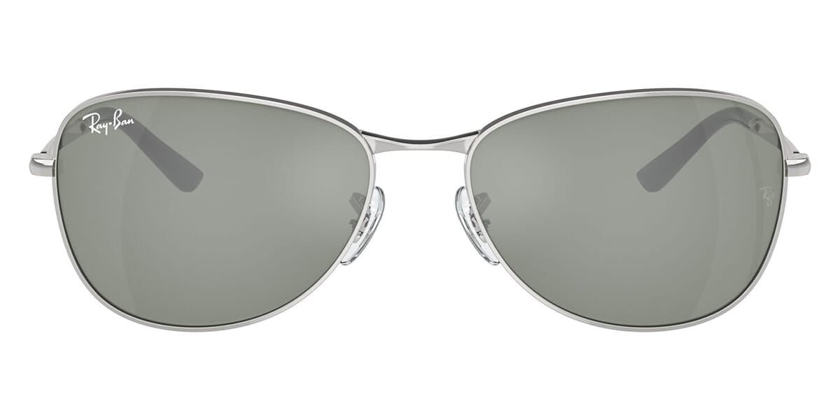 Ray-Ban RB 3733 003/40