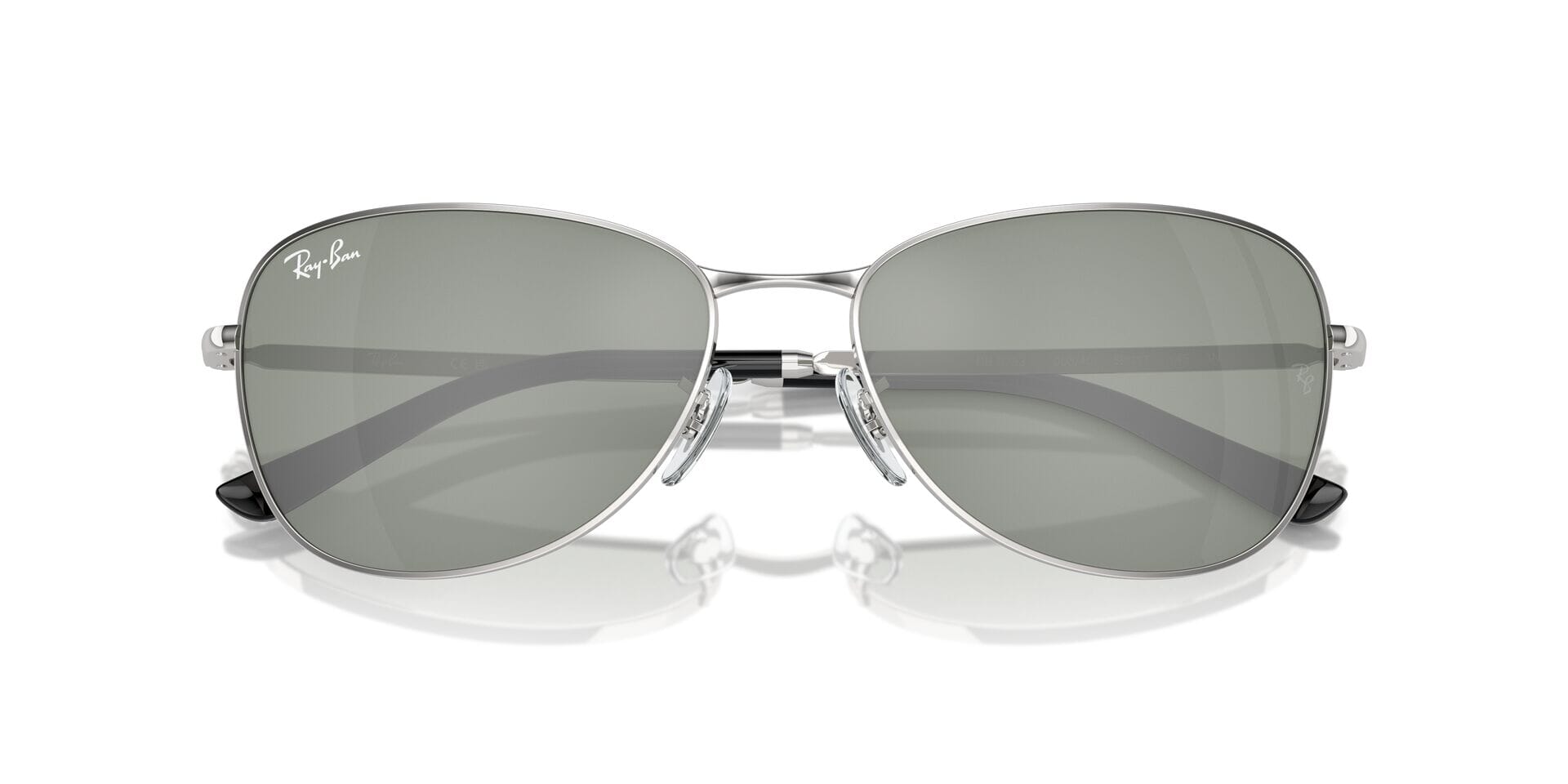 Ray-Ban RB 3733 003/40