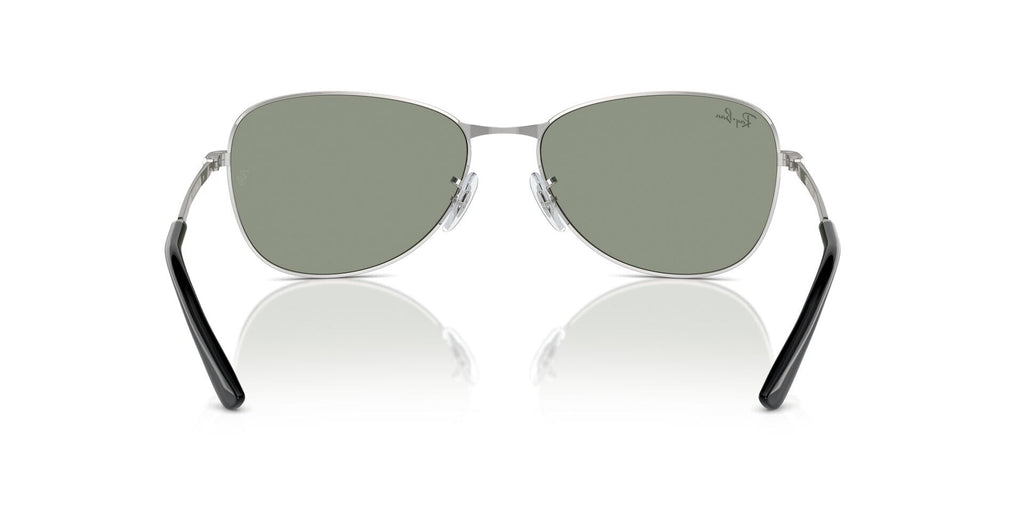 Ray-Ban RB 3733 003/40