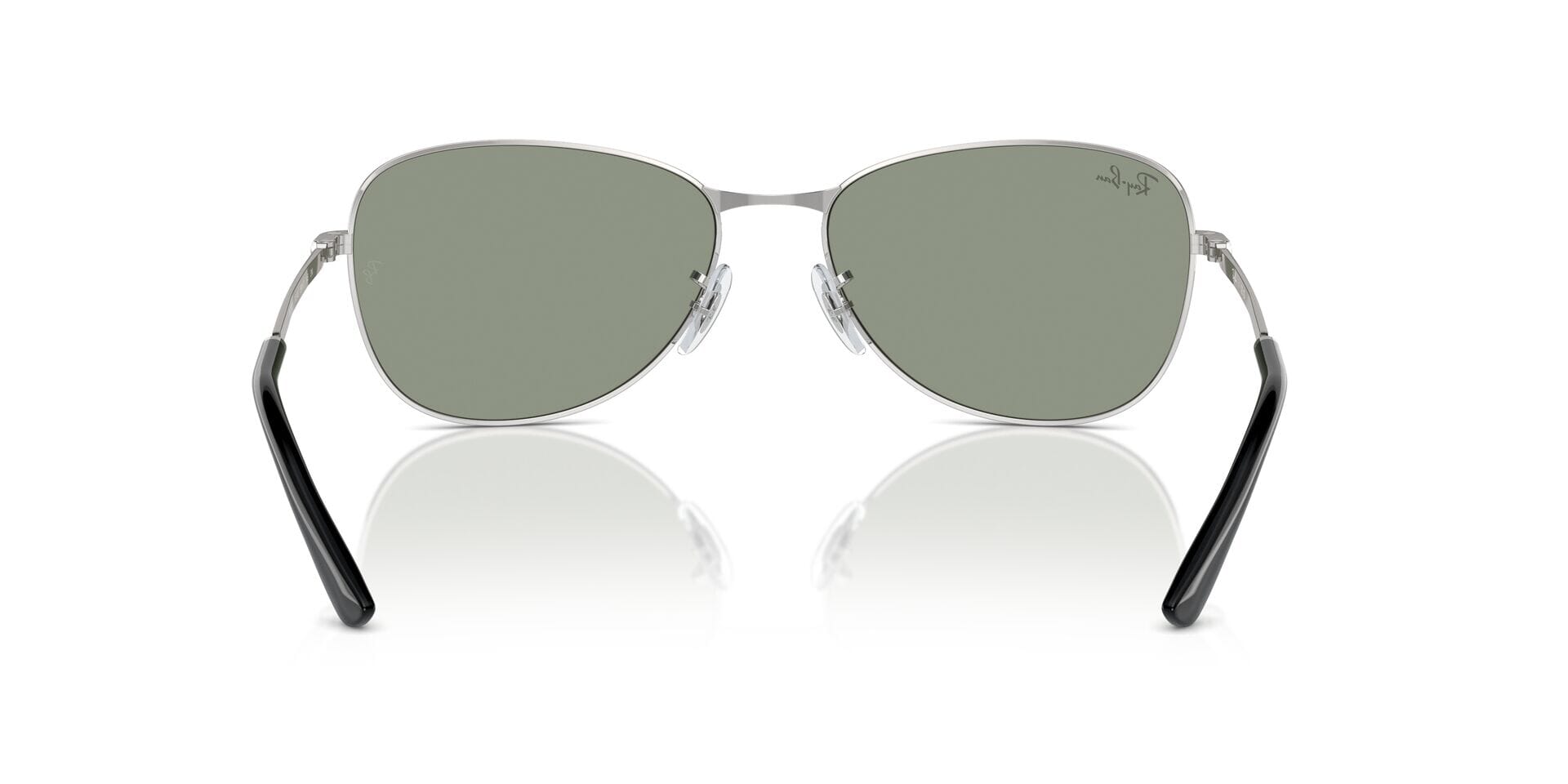 Ray-Ban RB 3733 003/40