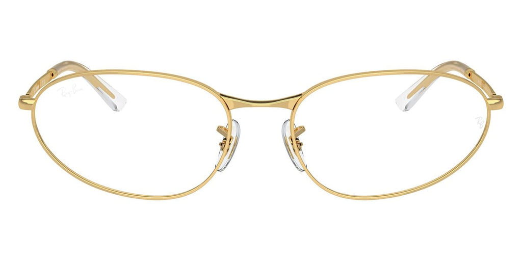 Ray-Ban RB 3734 001/GG Photochromic