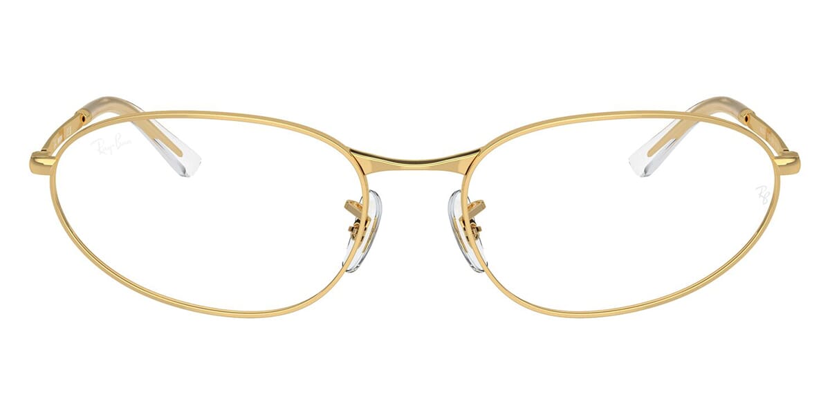 Ray-Ban RB 3734 001/GG Photochromic