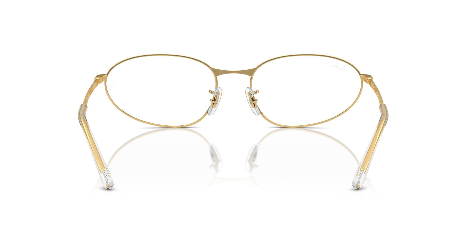 Ray-Ban RB 3734 001/GG Photochromic
