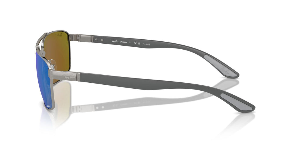 Ray-Ban RB 3737CH 004/A1 Chromance Polarised