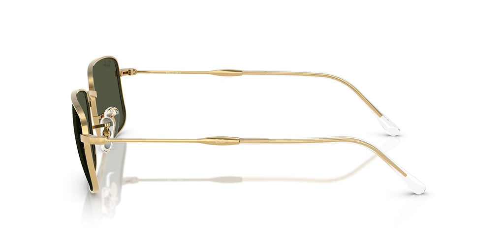 Ray-Ban RB 3746 001/31 - As Seen On Tasha Ghouri