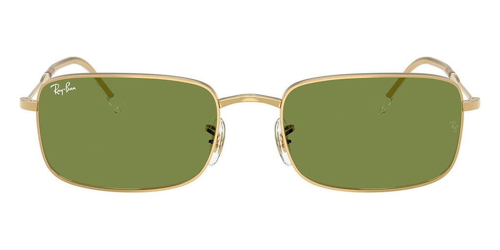 Ray-Ban RB 3746 001/4E
