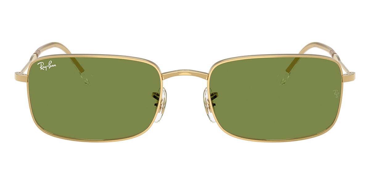 Ray-Ban RB 3746 001/4E