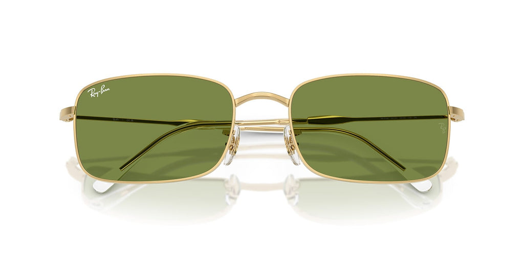 Ray-Ban RB 3746 001/4E