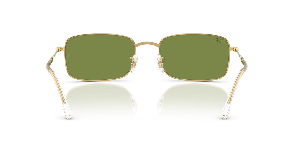 Ray-Ban RB 3746 001/4E