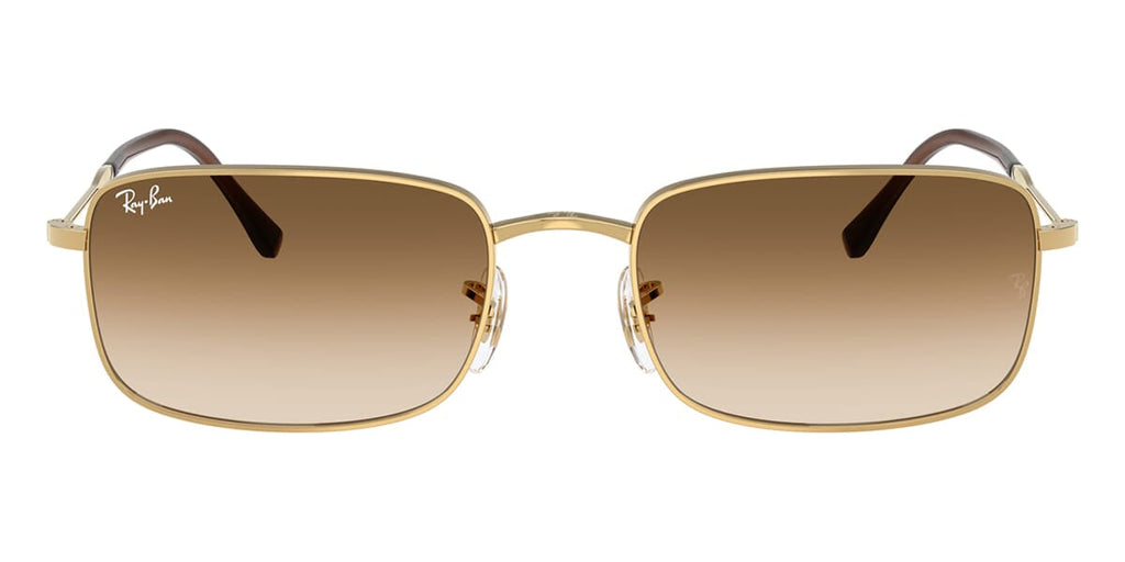 Ray-Ban RB 3746 001/51
