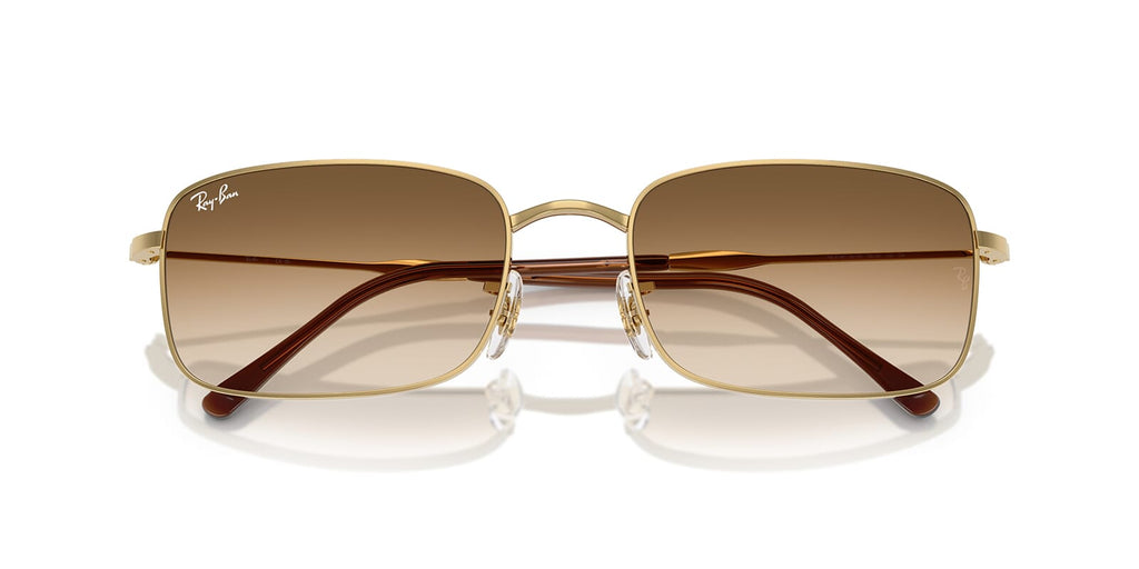 Ray-Ban RB 3746 001/51