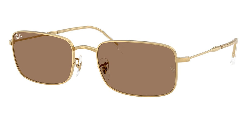 Ray-Ban RB 3746 001/73