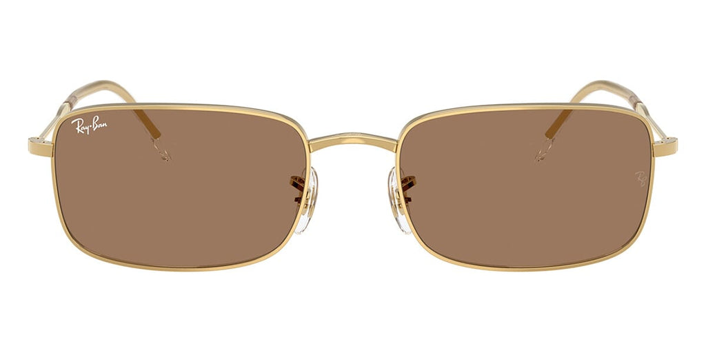 Ray-Ban RB 3746 001/73