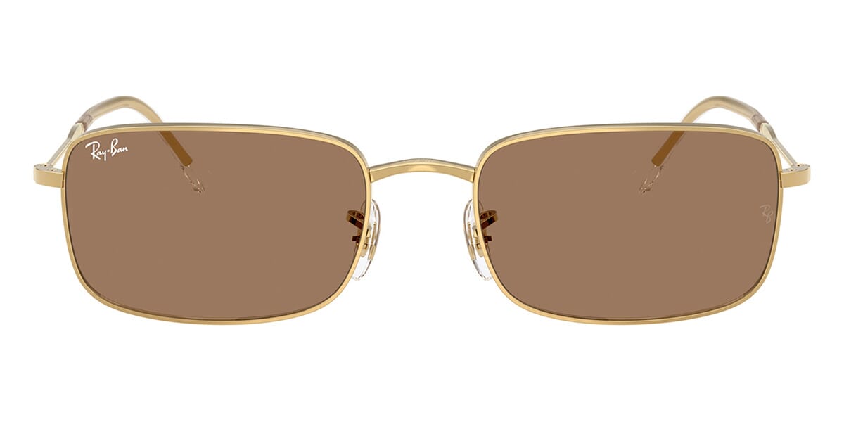 Ray-Ban RB 3746 001/73