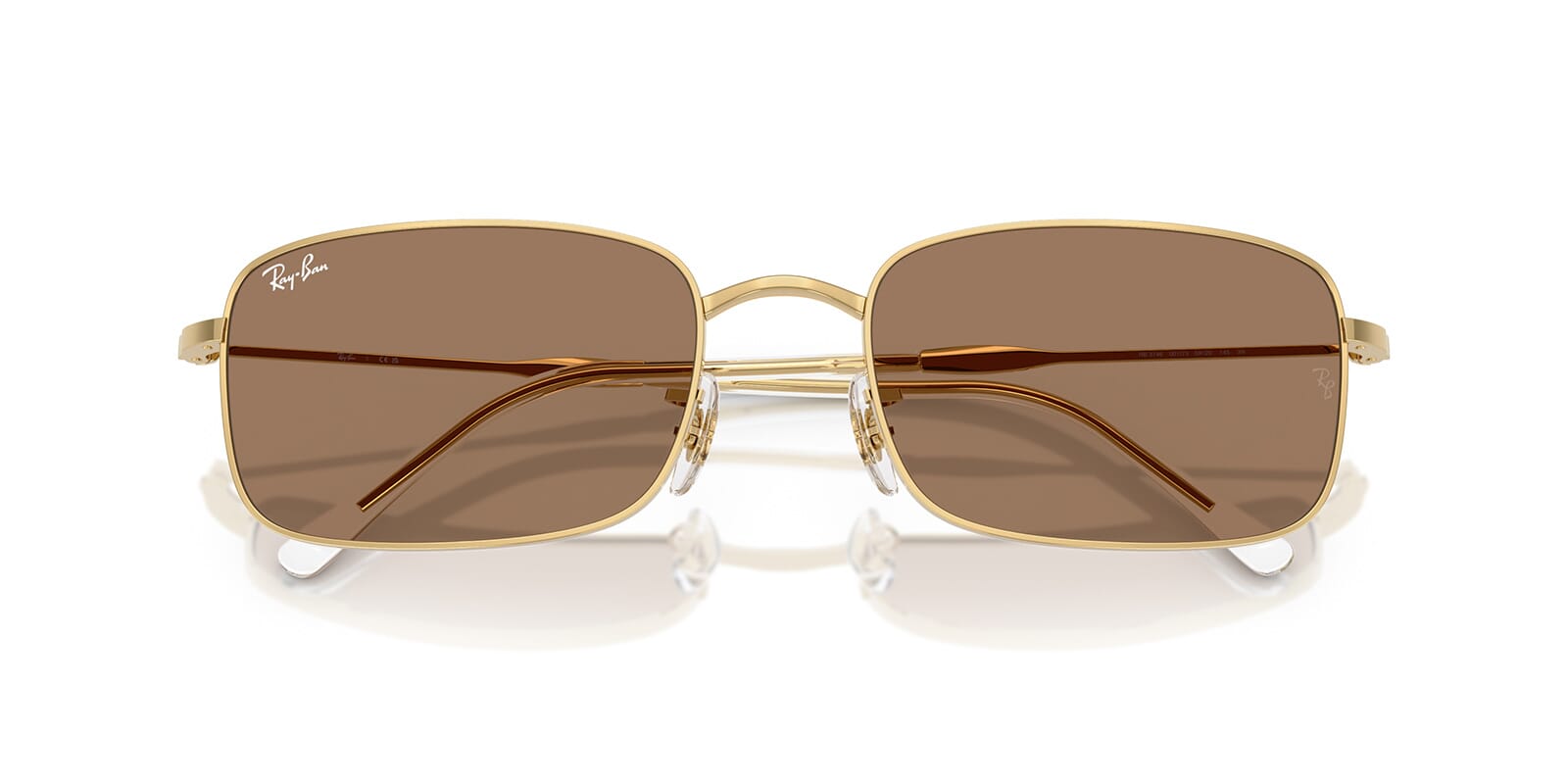 Ray-Ban RB 3746 001/73