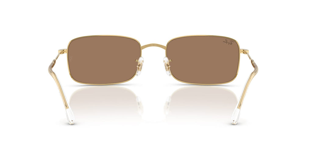 Ray-Ban RB 3746 001/73