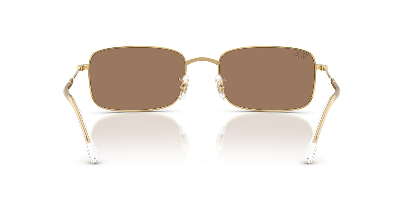 Ray-Ban RB 3746 001/73