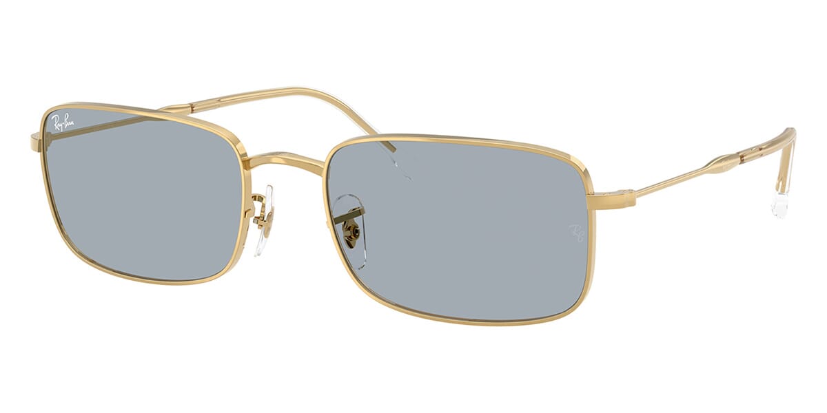 Ray-Ban RB 3746 001/R5