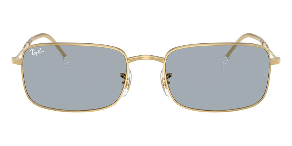 Ray-Ban RB 3746 001/R5