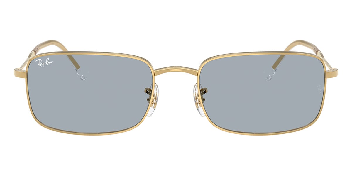 Ray-Ban RB 3746 001/R5