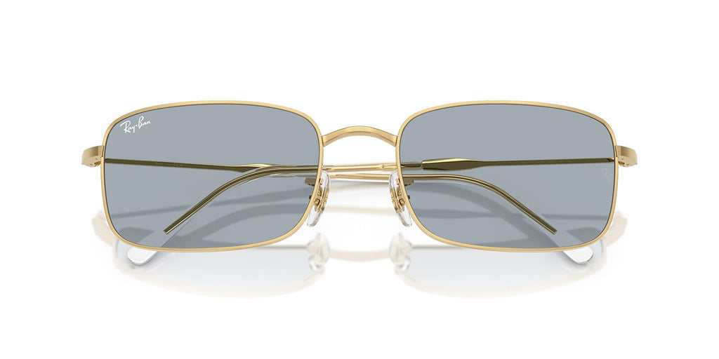Ray-Ban RB 3746 001/R5